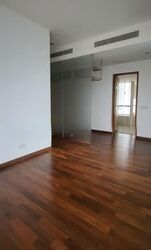 St. Thomas Suites (D9), Condominium #560873051
